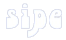 SIPE-logo